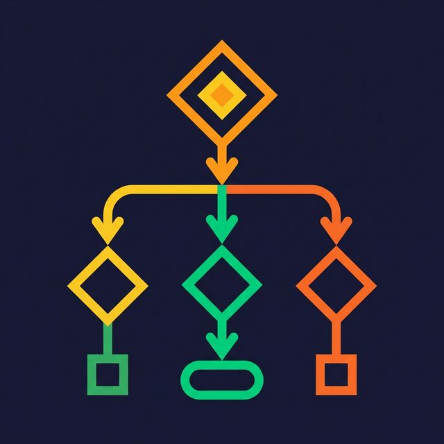 Choosing between SCD types based on reporting requirements and complexity tolerance